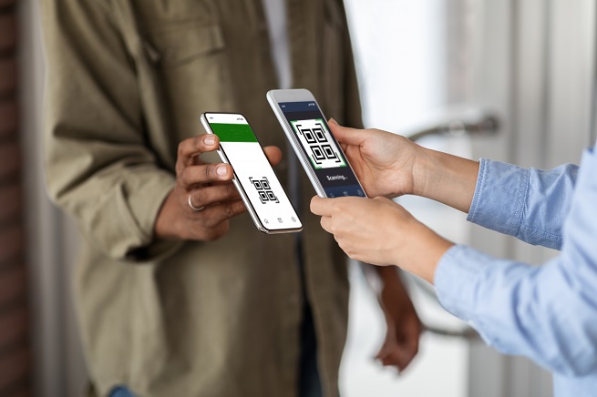 Ψηφιακή Κάρτα Εργασίας: Πλήρης Οδηγός για την εφαρμογή του μέτρου.