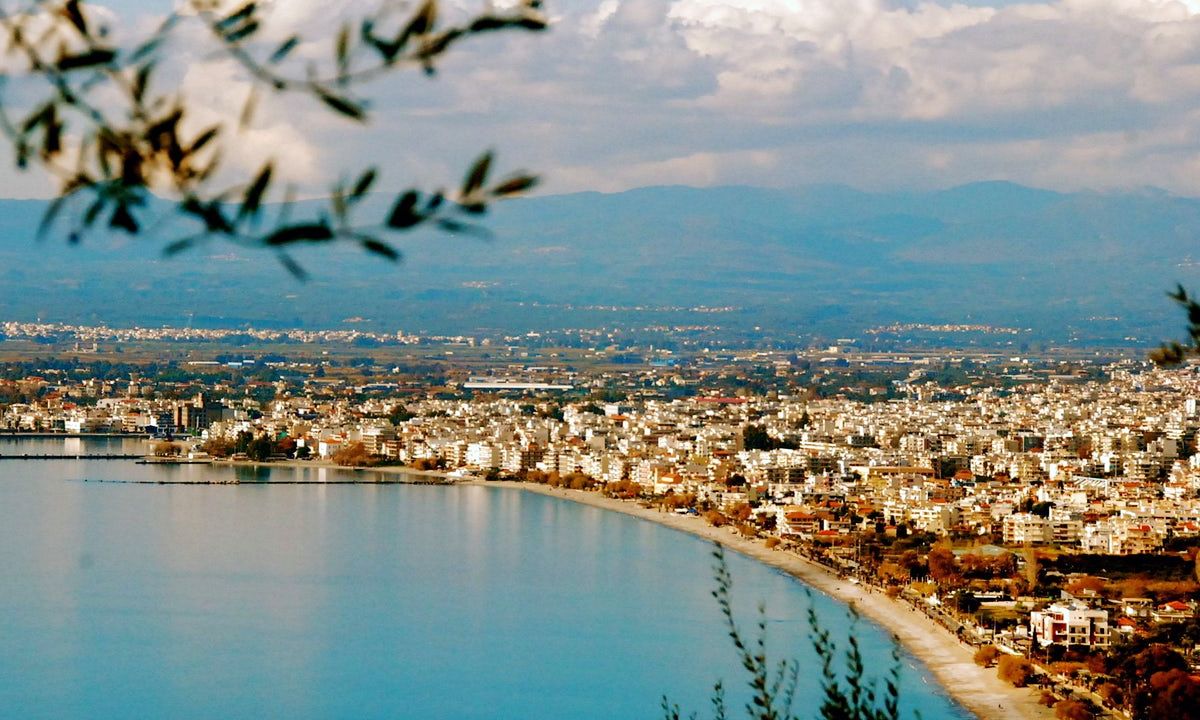 ΣΕΜ:  4 + 1 Ερωτήσεις προς τους υποψήφιους Δημάρχους Καλαμάτας