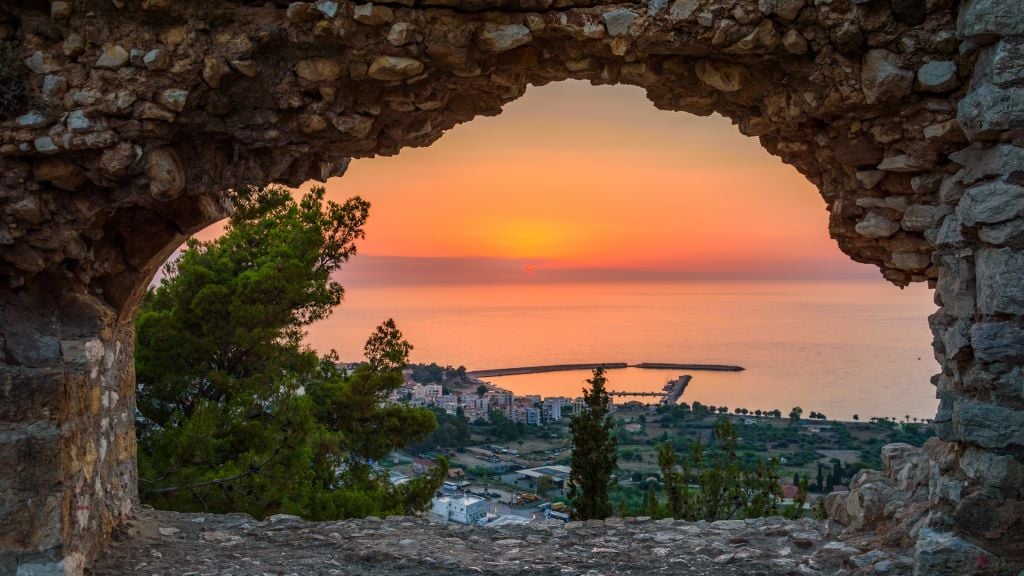 ΣΕΜ:  4 + 1 Ερωτήσεις προς τους υποψήφιους Δημάρχους Τριφυλίας