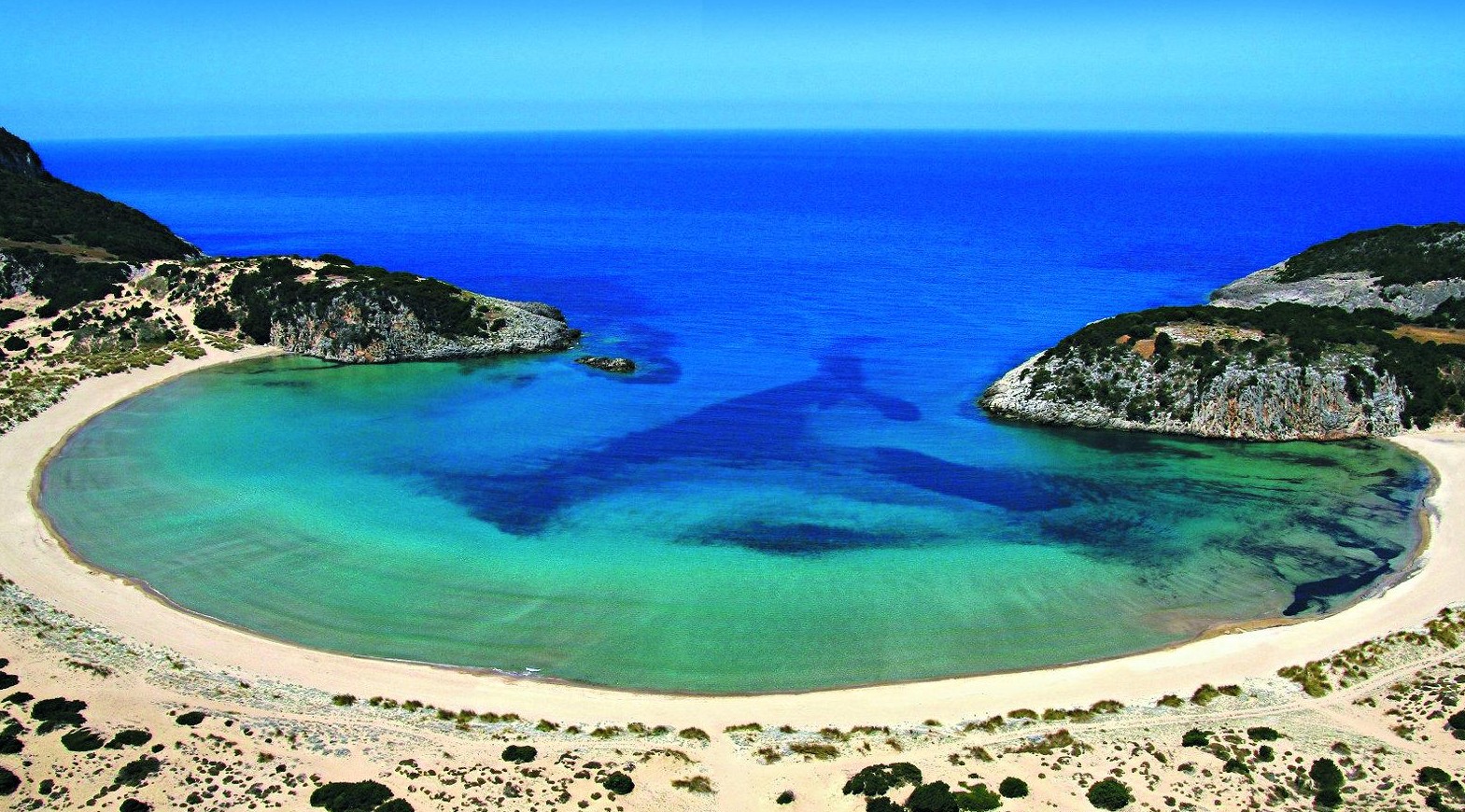 ΣΕΜ:  4 + 1 Ερωτήσεις προς τους υποψήφιους Δημάρχους Πύλου Νέστορος