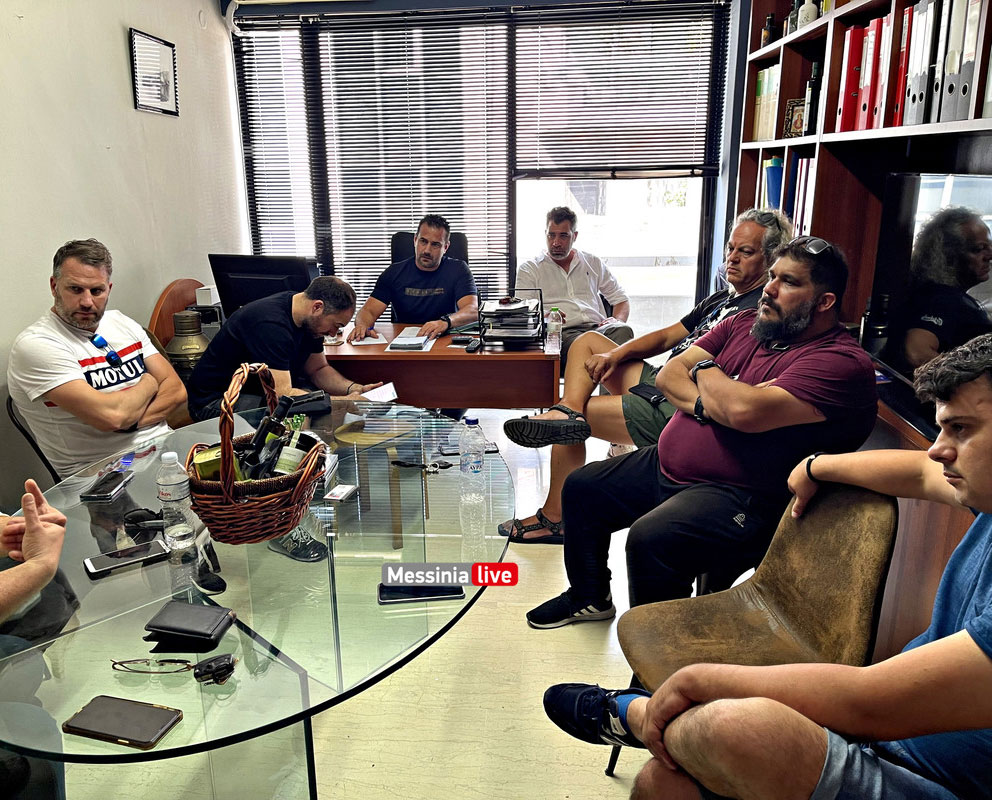 Συνάντηση ΣΕΜ με την “Αυτοδιαχείριση” για τα πνευματικά δικαιώματα