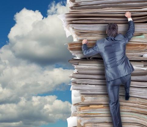 Ανάγκη ορισμού «Συντονιστή» για την άμεση διευθέτηση όλων των ζητημάτων που αφορούν στους νευραλγικούς κλάδους της εστίασης και του τουρισμού